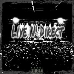 Mook x Ceez - Live N' Direct