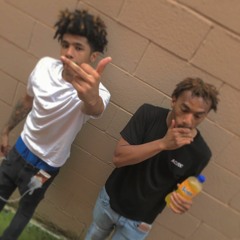 TRap House Ft 3D DRE(prod.Gloss V2)