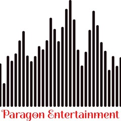 This Paper Ft-Yung B1RD-Chelley-Pablo T-JoJo