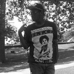 FACE - Stop Drop & Roll [prod. @nasabeats]