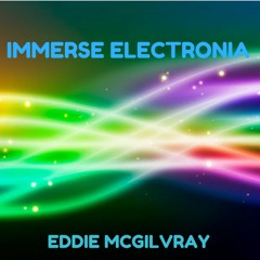 Immerse Electronica
