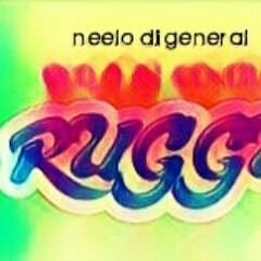 NEELO - RUGGU PRODUCED BY WIZZLA ONE SHOT
