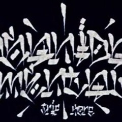 El Ejercito Del Diablo-Insanidadmental ft Demonios sekta 2012