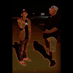 Nobody Knows - YungLeanStar(Feat. Wanu)(Prod. Troy Picasso)