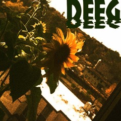 Window Seat Freestyle