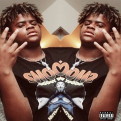 GuapTooLit - DOPEMAN