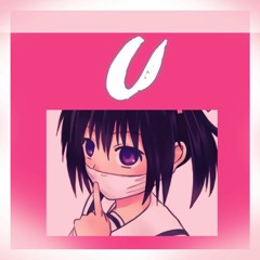 E2D & INB4 - U(Original)
