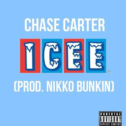 Icey (Prod. Nikko Bunkin)