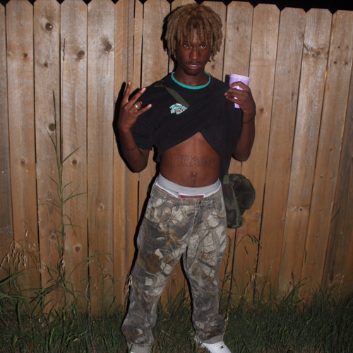 SUMMER 15' (PROD. YUNGTAGO)