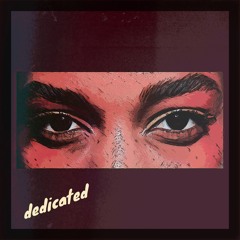 Dedicated