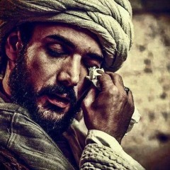 Yadaan Vichre Sajan Diyan Aaiyan Mansoor Ali Malangi