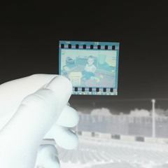 MILKSHAKE introdução