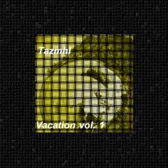 (Remix)Escape - Who Can I Run To (Instrumental Produced By. TAZMHL)