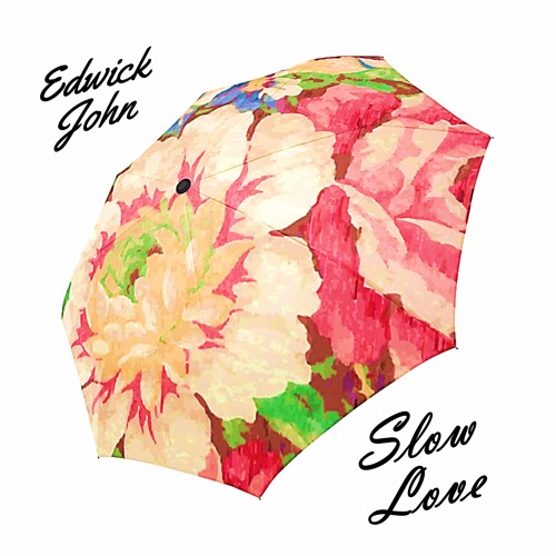Slow Love