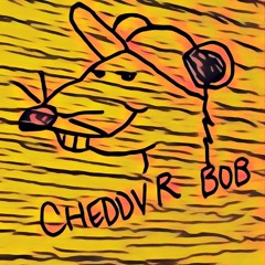 Summertime (CHEDDVRBOB TRVP EDIT)