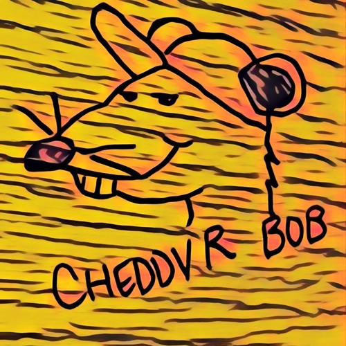 Summertime (CHEDDVRBOB TRVP EDIT)