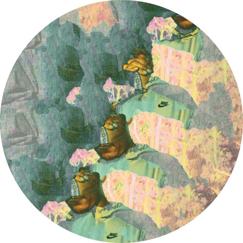 A.M. Limonata // A2. So-Fa