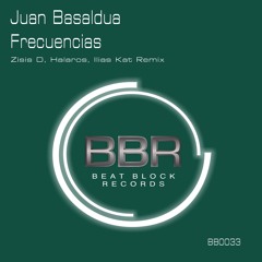 Juan Basaldua - Frecuencias (Original Mix) cut