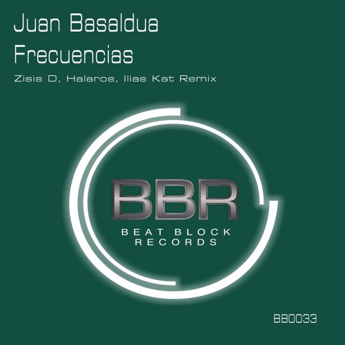 Juan Basaldua - Frecuencias (Original Mix) cut