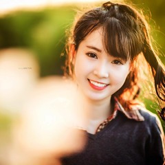Truyện Dài- Mắt Biếc (Nguyễn Nhật Ánh) - Phần 1.MP3