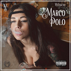 Marco Polo