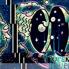 Runaround Prod By: Nor'Ledges