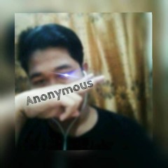 DJ BASS NYA GILA ( BREAKBEAT REMIX 2017 )