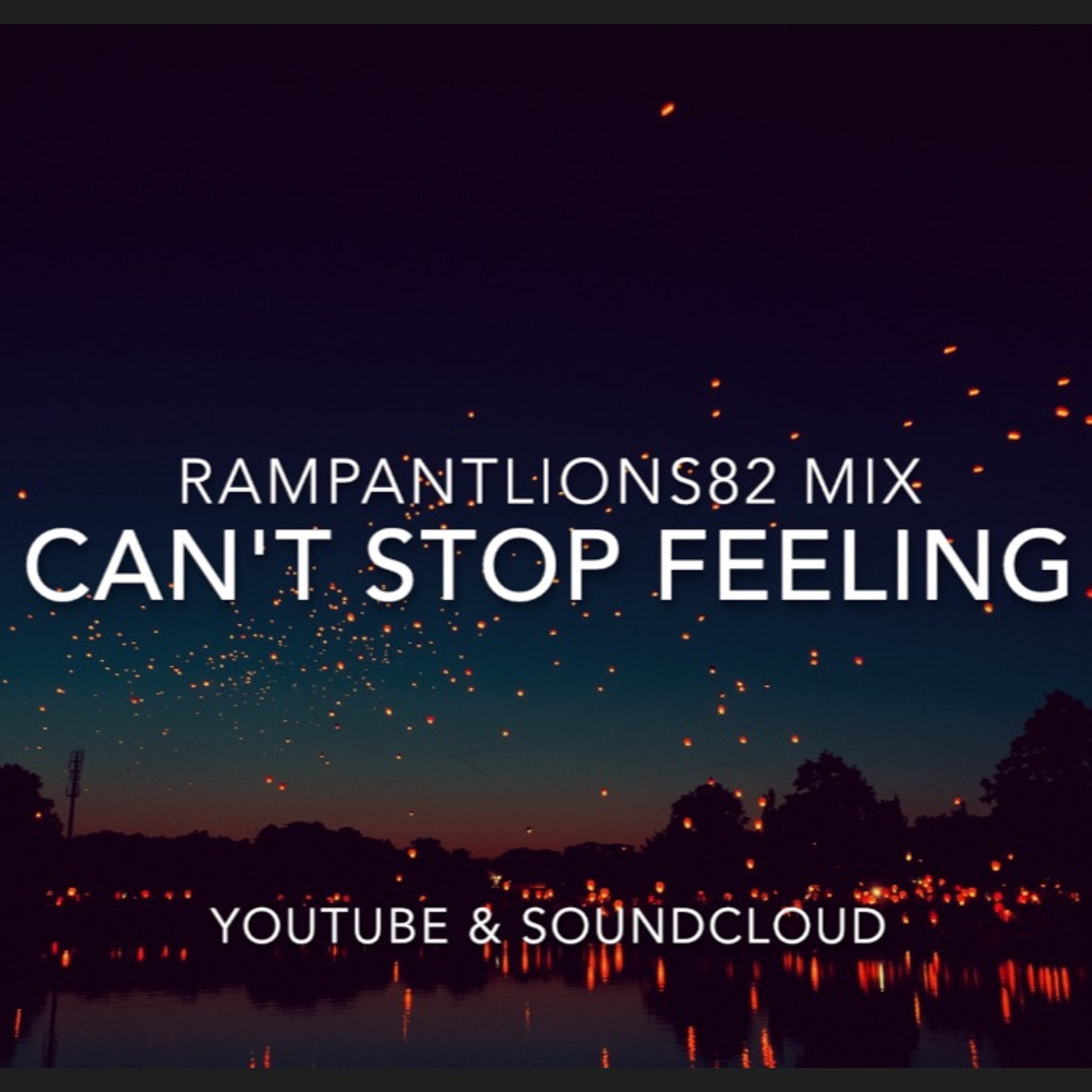 RampantLions