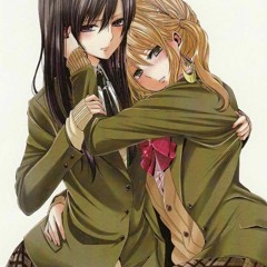 SISTAR - One More Day (nightcore)