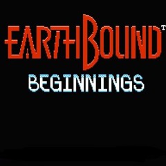 Mother/Earthbound Beginnings: Mother Earth (Remastered)