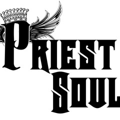 So Badd (remix)-Priest Soul feat Gotti