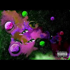 Day Dream (Brenden Lauppe ft. Jos.B & Loverboy Ty prod. The Phrancheyes)