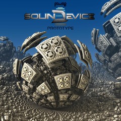 02 - Sound Device - Animal