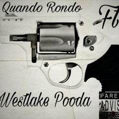 quando rondo
