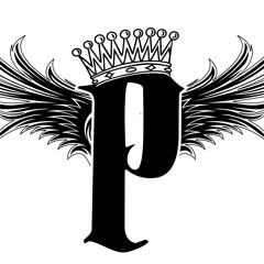 More In Me - Priest Soul