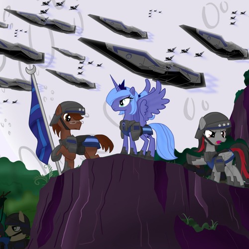 for the new lunar republic for the new lunar republic