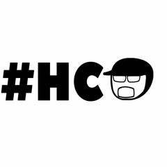 HoodCode! - Crazy and Pregnant