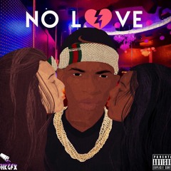 No Play (prod. Kyle)