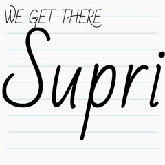 Stream Ssuppri music | Listen to songs, albums, playlists for free ...