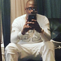 Arkansas To Memphis Ft. Kingpin Skinny Pimp (Prod. By Russ)