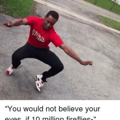 Meems