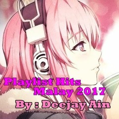 Aiman Tino - Permata Cinta