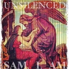 SAM.  I.  AM  (A MONEY$IDE MU$ICA PRODUCTION)