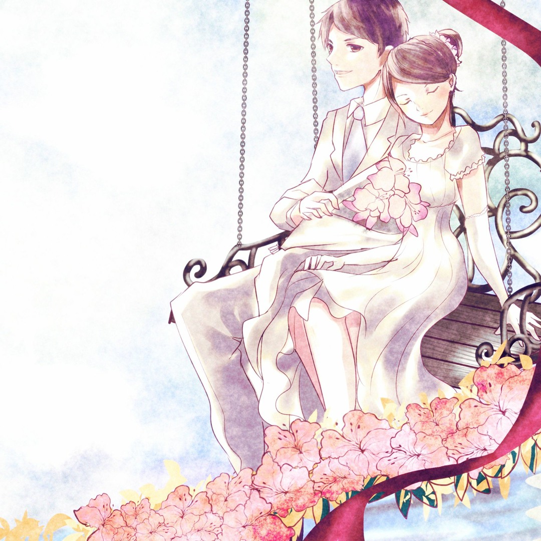 イニシエイト/綾間テルヨシ artworks-000233015281-8wivdj-