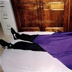 But Then I Popped Xan