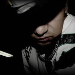 MF BEATSS  piano ( samuray)