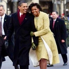 Inaugural {prod. Icytwat}