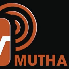 Antrax Mutha Fm Mix
