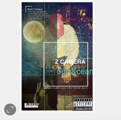 Daquan Billions LIYO Feat Spite