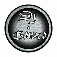 Das Energi Invitational Mix